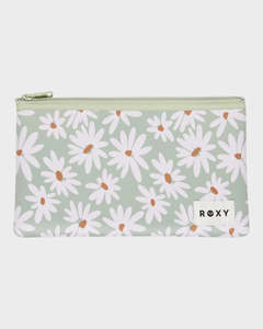 Roxy: Roxy Beach Companion Pencil Case