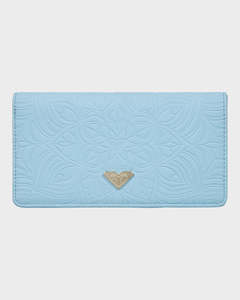 Roxy: Roxy Crazy Wave Wallet