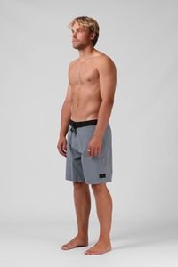 Rpm 1: RPM Stretch Boardshort