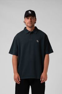 Rpm 1: RPM Pro Polo