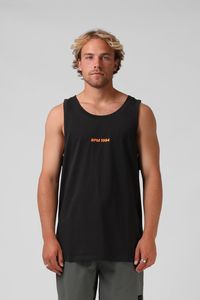 Rpm 1: RPM 1994 Singlet