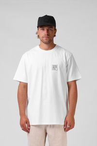 RPM Base Tee