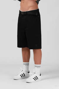 Rpm 1: RPM Y2K Drill Short