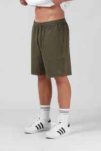 Rpm 1: RPM Linen Short