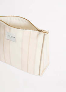 Seafolly Aurora Pouch Bag
