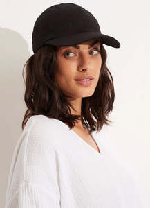 Seafolly: Seafolly Cap
