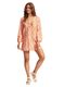 Seafolly Mod Squad Kaftan