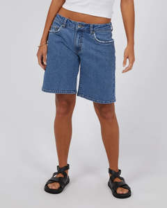 Silent Theory: Silent Theory Harvey Jort