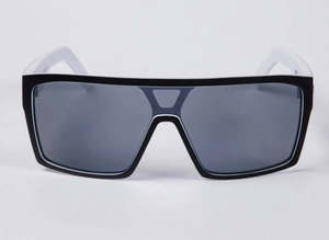 Unit Command Sunglasses