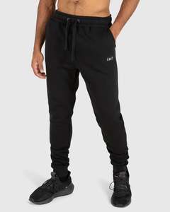 Unit: Unit Stack Mens Track Pants