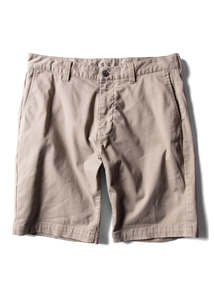 Vissla: Vissla Creators Port 21" Walkshort