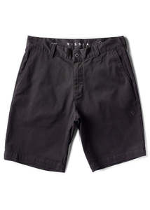 Vissla Creators port 21” Walkshort