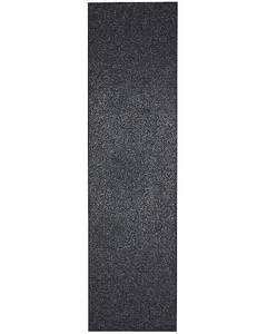 Skate Accessories: Jessup Black Grip Tape