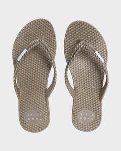 Billabong Kick Back Thongs