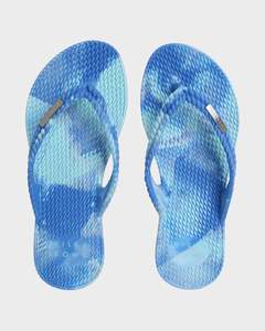 Billabong Girls Marble Thong