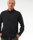 Ripcurl Classic Surf Washed LS Shirt