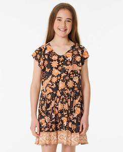 Rip Curl Sun Catcher Dress