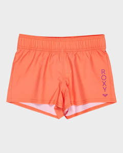 Roxy Youth Essentials Boardshort