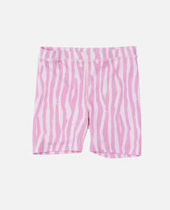 Girls Skirts: Ripcurl Postcards Shorts