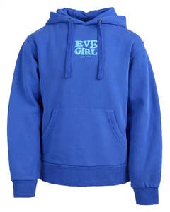 Eve Girl Aths Hoodie