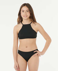 Ripcurl Premium Rib 2.0 Bikini