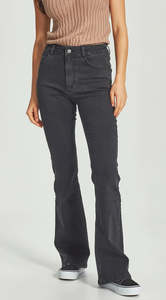 Womens Jeans: Junkfood Harri Jean