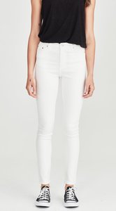 Womens Jeans: Junkfood Isla Jean