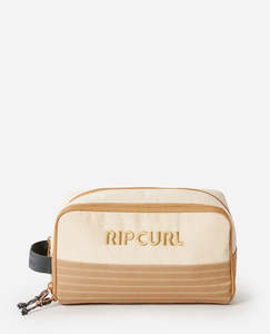 Bags: Ripcurl Surf Revival Toiletry Bag