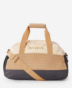 Ripcurl Gym Bag 32L Mixed Travel Bag