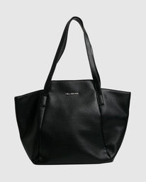 Billabong Phoenix Carry Bag