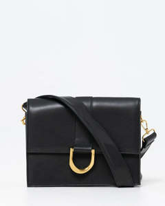 Bags: Rusty Milly Handbag