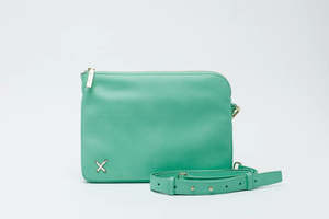 Bags: Homelee Oversized Clutch