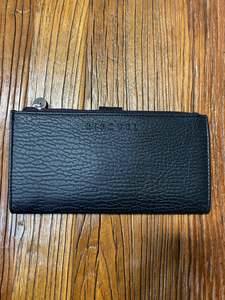 Bags: Essentials 2 Phone Wallet