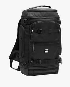 Billabong Conquest Backpack