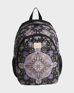 Billabong Just For You Mahi Backpack