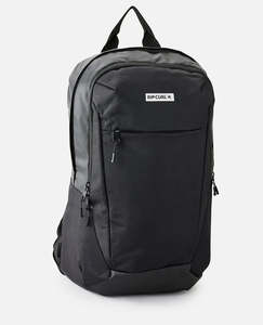 Ripcurl Overtime 30L Icons Backpack