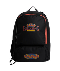 Billabong Juggernaught Backpack