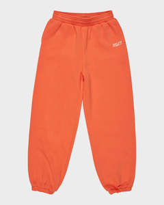 Girls Pants: Roxy Active Teenager Jogger
