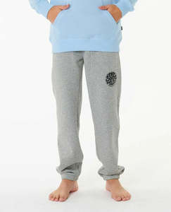 Ripcurl Icons of Surf Trackpant -Boys