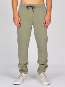 Boys Pants: Rusty One Hit Wonder Trackpant Boys