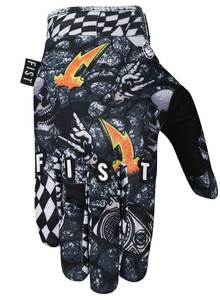 Fist Youth Quaker Glove