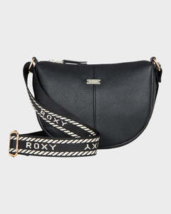Roxy Sweet Morning Sling Bag