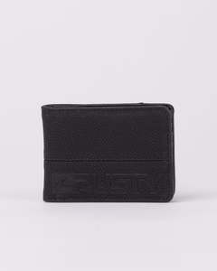 Handbags Wallets: Rusty Jet Wallet