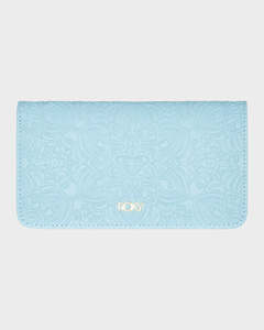 Roxy Crazy Wave Wallet