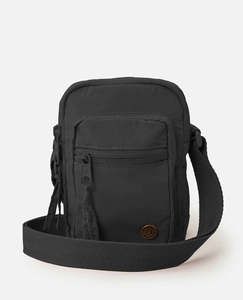 Handbags Wallets: Ripcurl Everyday Mini Crossbody Bag