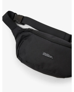 Luggage: Thrills Hip Bag