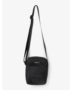 Thrills Shoulder Pouch