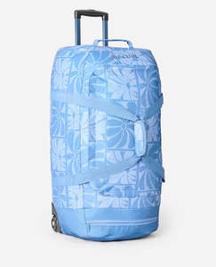 Ripcurl Jupiter 80L Mixed Travel Bag