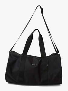Luggage: Thrills Minimal Thrills Road Duffle Bag