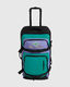 Billabong Keep it Rolling Luggage